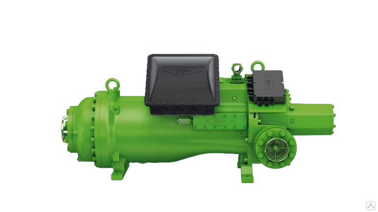 Bitzer hsn. Винтовой компрессор битцер. полугерметичный винтовой компрессор bitzer. винтовые холодильные компрессоры bitzer. винтовой герметичный компрессор bitzer.