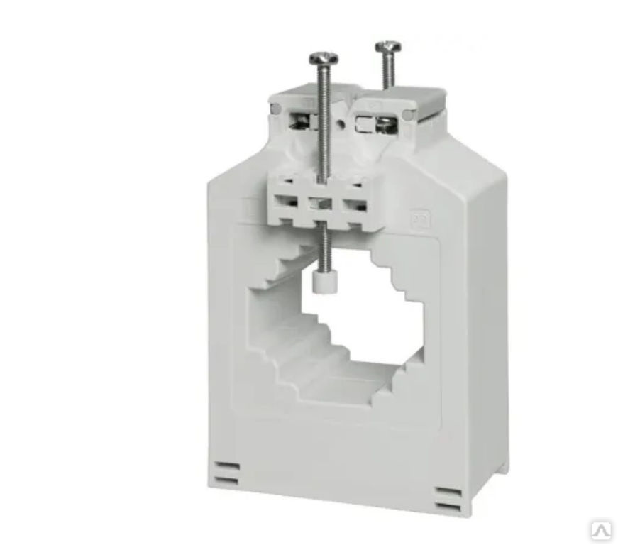 TA100-5 Токовый трансформатор Dixell TRASF. DI CORR. 100A/5A купить в ...