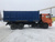 Зерновоз Камаз 65115-50 (кузов 30 м3.) + прицеп #13