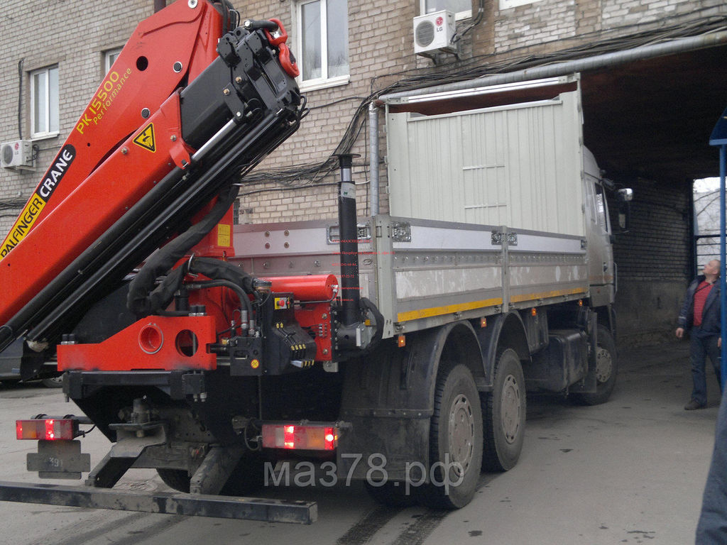 Palfinger pk 15500. КМУ Palfinger pk 15500. Pk 15500 Palfinger технические. Palfinger Crane pk 15500. Pk15500.