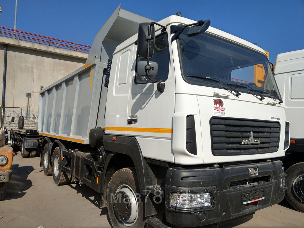 Маз 6501 самосвал. Маз 6501 самосвал. Маз 6501. Маз 6501 колос. Маз 650126 самосвал.