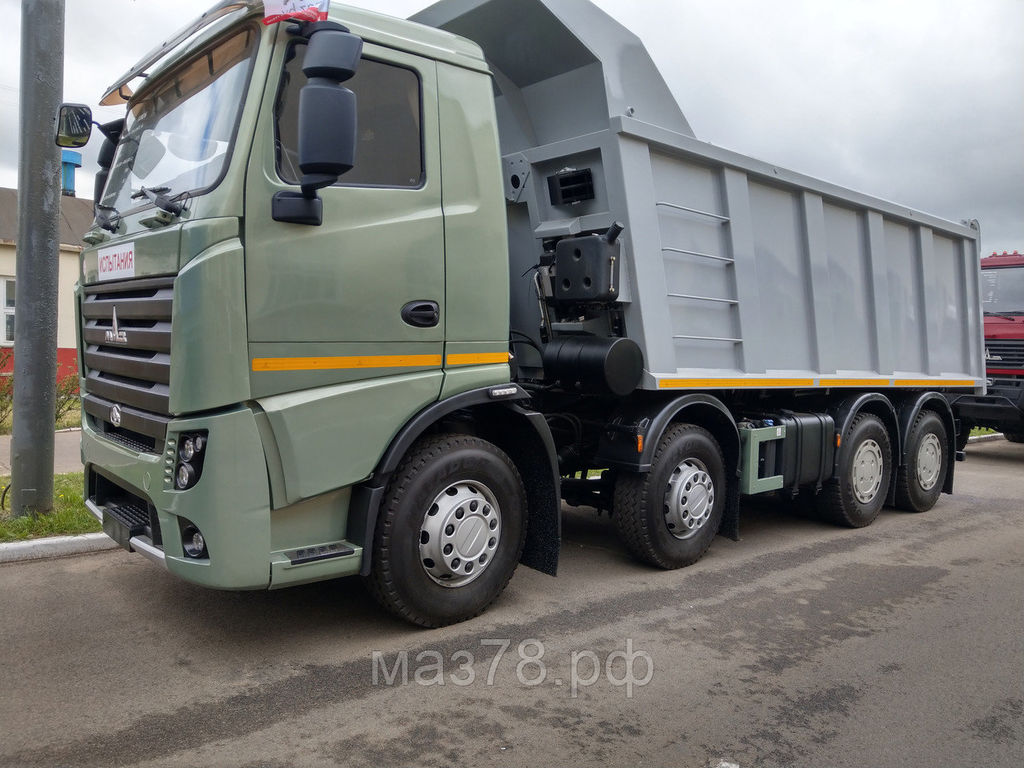 Маз-5340в5 бортовой. Маз евро 5. Маз евро 3. Евро маз 5440. Маз "6430" евро.