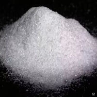 Лактат натрия Sodium lactate 25 кг, цена в Москве от компании Орион продукт
