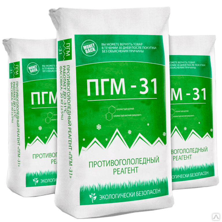 Реагент 30. Противогололедный реагент ПГМ -31. ПГМ-25 противогололедный реагент. Противогололедный реагент ПГМ -25, 25кг. Противогололедный реагент соль 25 кг (ПГМ).