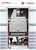 Настенный газовый котел Hi-Therm Optimus 12 кВт #2