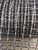 Сетка базальтовая кладочная 0,37х50 м ячейки 25х25 мм #4