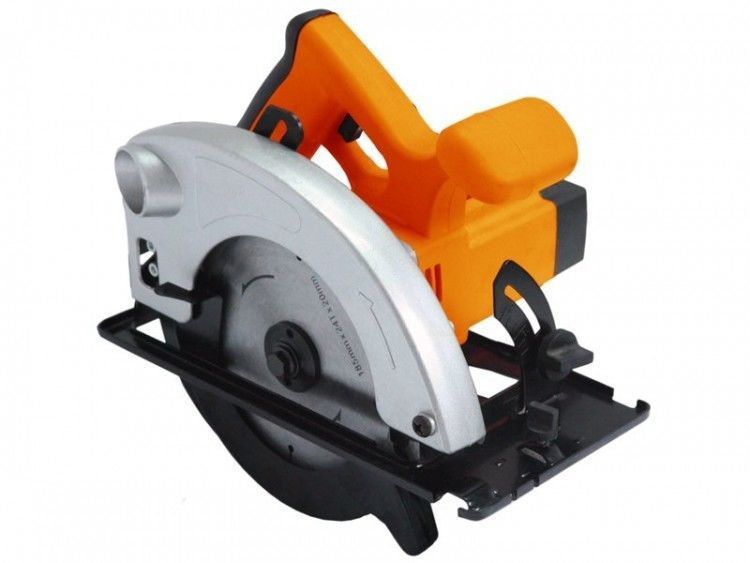 Купить Отрезную Пилу Вихрь