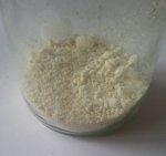 Селен (IV) хлорид (селен четыреххлористый, тетрахлорид селена)