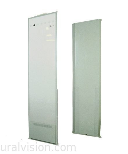 Gateway system
