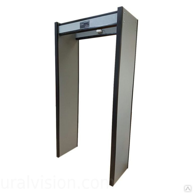 Металлодетектор АРКА (исп. 1М), цена в Перми от компании Система ...