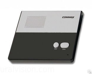 Пульт абонентский Commax CM 800