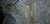 Регулировочный изолятор АРС-04.07.006-07 (толщина 7мм) #1
