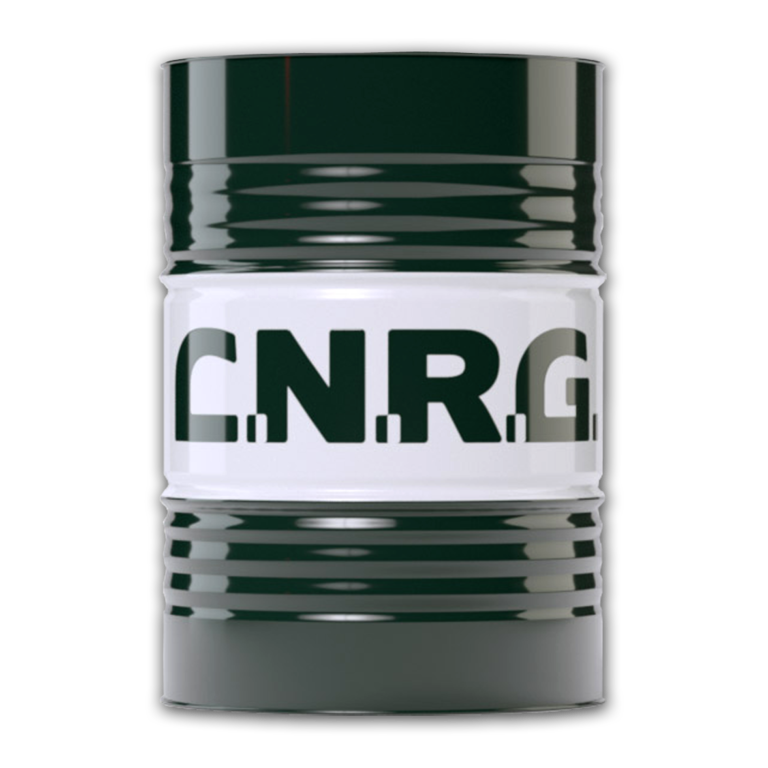 Масло моторное дизельное C.N.R.G. N-Duro Power Plus 5W-30 CI-4 (синтетика)