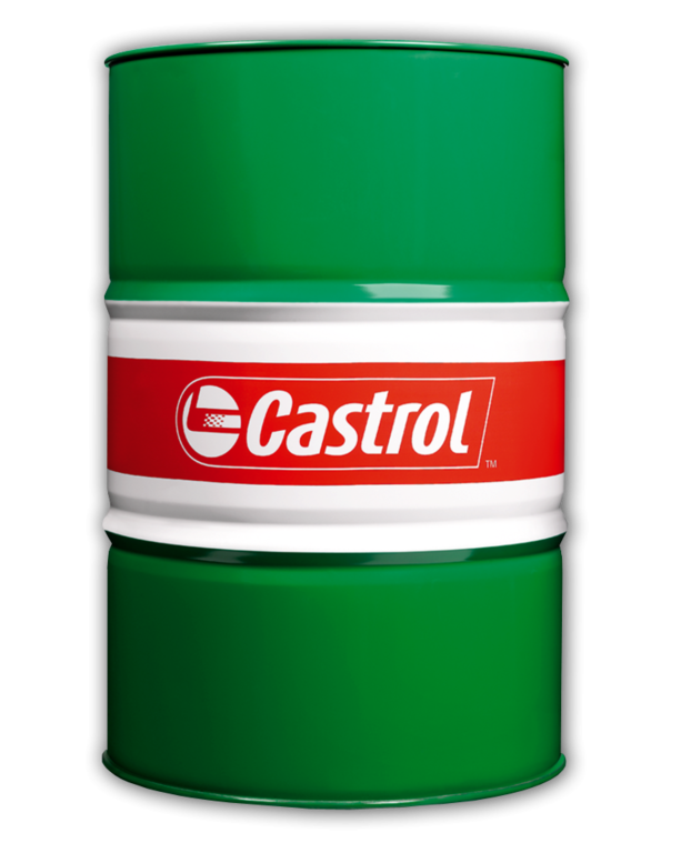Aceite Castrol Magnatec Diésel 10W40 B4