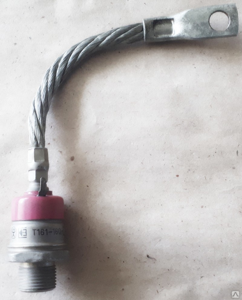 тс161-160. 2т161-160-10-32. тиристор т161-160-14. тиристоры т161-160 китай. тиристор т161-160.