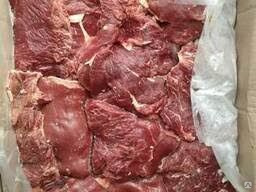 Купить Говядину 2 Сорт