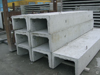 Жапондық қызметшімен жыныстық қатынас Голливудтың әйел порно жұлдыздары