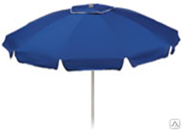 Зонт пляжный 4VILLA ø200мм