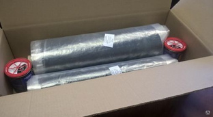 Стык-пакет «Стандарт» для лент шириной 650-1000 мм 