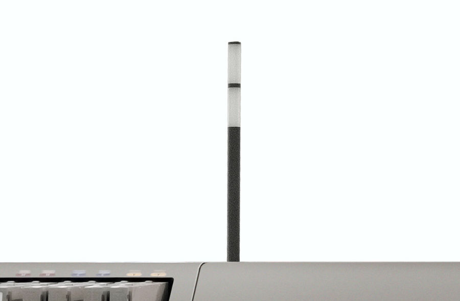 Ricoh Сигнальная лампа для плоттеров PRO L5130/PRO L5160