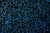 Пол модульный NEW BS — 5002 чёрно-синий 6 мм 1000х1000 (10 м рулон) #3