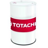 Гидравлическое масло Totachi NIRO Hydraulic oil NRO-Z 46 205 л