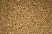 Кварцевый песок (гравий) 1,0-3,0 мм