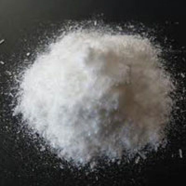 Калий-алюминий сульфат 12-водный