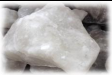 Солевая глыба натуральная МКР 1,3-1,5 тн. кусок 10-150 кг
