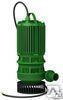Насос НПК 10-10 1.5 кВт фекальный канализационный для сточных вод 