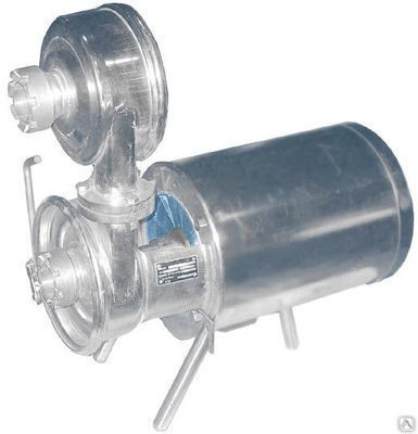 1-20 насос под гидропривод. 1-20-у3. Нцс 7. Нцс 7. 1-20.