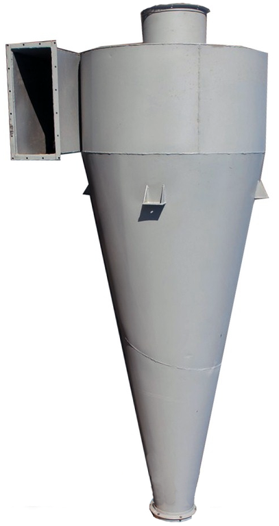 Циклон СК-ЦН-34М