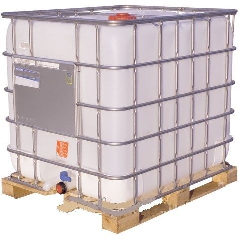 Масло ТНК Trans UTTO 10W-30 куб 850 кг