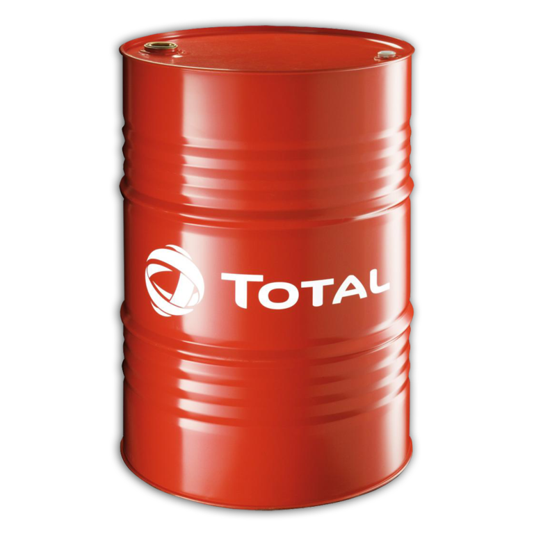 Моторное масло Total QUARTZ RACING 10W50 208 л