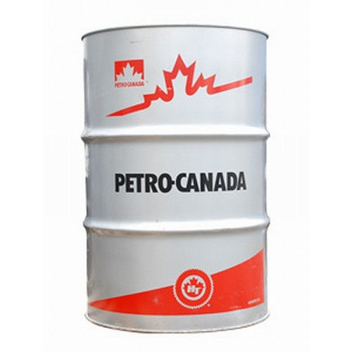 Моторное масло Petro-Canada SUPREME 5W-20 205 л