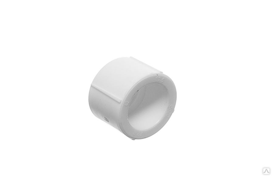 заглушка 20 мм. наконечник заглушка 20мм металл. заглушка пластиковая круглая наружная мебельная 20 мм черная. заглушка для трубы d. 20мм.