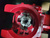 Спайдер СПГ - 80 с комплектом под трубы 60мм; 73мм; 89мм, 114мм (УфаГидроМаш) #3