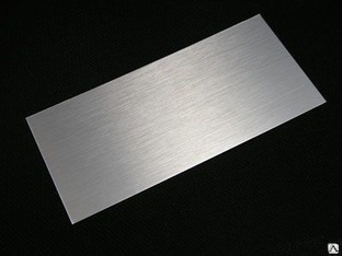 Лист алюминиевый 0,3 1200х3000 Д16АТ АД1Н(М) АМЦМ АМГ2(3)М