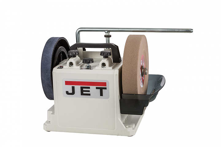 Станки и оборудование марки JET в интернет-магазине ЛидерСтройИнструмент