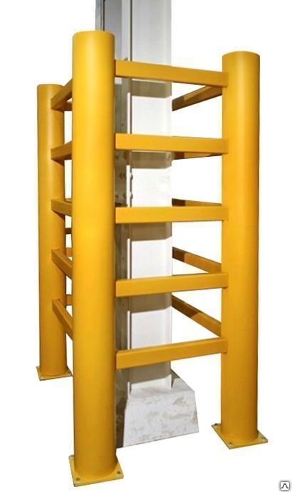 колесоотбойник для защиты колонн 370х950х370 мм. отбойник stolz отбойник для защиты колонны 500*500. угловая защита стен и колонн, демпфер угловой парковочный. отбойник 900х60 на колонны. колесоотбойники для защиты колонн.