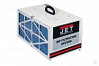 Система фильтрации воздуха JET AFS 500