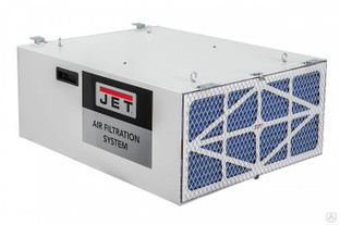 Система фильтрации воздуха JET AFS 1000 B