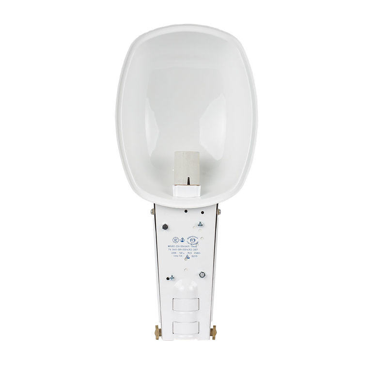 Консольный светильник ЖКУ 02-150-001 Пегас IP53 4