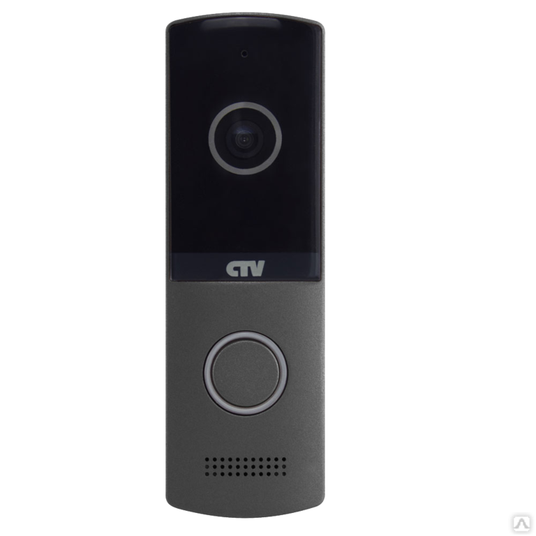 Вызывная панель ctv. CTV-d4003ng (графит). CTV-d4003ng (серебро). Вызывная панель CTV -d4005 g.