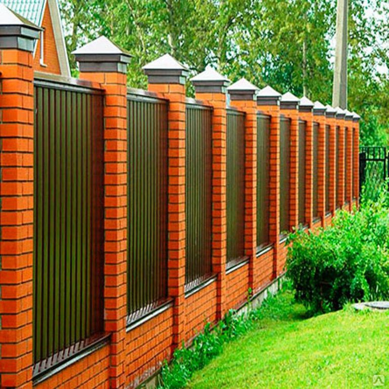 Профнастил (полимерное покрытие) купить в Могилеве по договорной цене ...