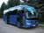 Услуги автобусных перевозок (от 20-50 мест) #1