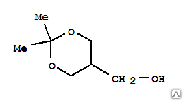 1,4-Диоксан C₄H₈O₂, O(CH₂CH₂)₂O