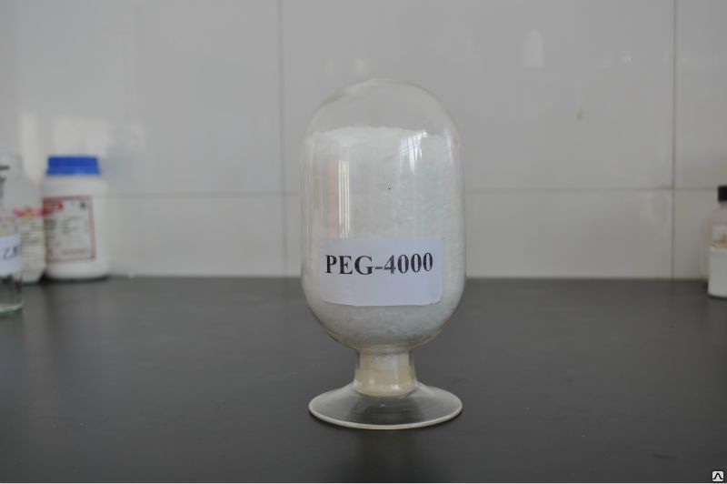 Полиэтиленоксид структурная формула. Полиэтиленгликоль пэг-200. Полиэтиленоксид внешний вид. Полиэтиленоксид. Полиэтиленоксид.