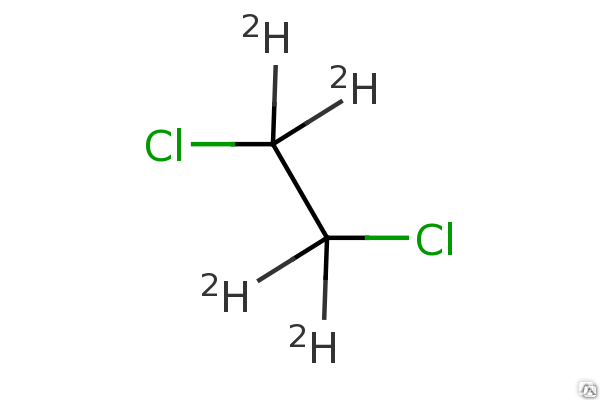 1.2 дихлорэтан. 1 2 Дихлорэтан структурная формула. 1 2 Дихлорэтан модель. 1 2 Дихлорэтан формула. Дихлорэтан формула химическая.