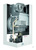 Одноконтурный газовый котел Viessmann Vitopend 100-W 29.9 кВт А1НВ002 U-rlu #4